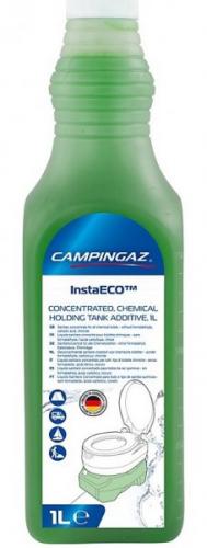 Campingaz Desinfekční prostředek INSTAECO™ 1L, koncentrát