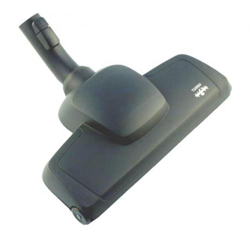 Turbo hubice Electrolux Esno s klipem Electrolux