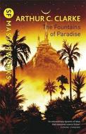 The Fountains Of Paradise - Clarke Arthur C.