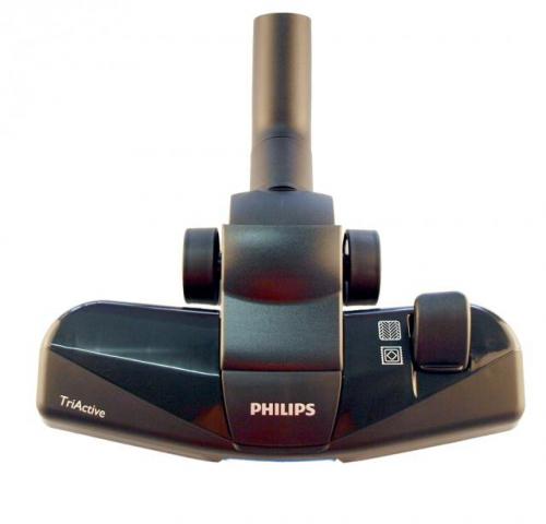 Hubice Philips Tri-Active 35 mm NEW Philips