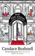 One Fifth Avenue - Bushnell Candace