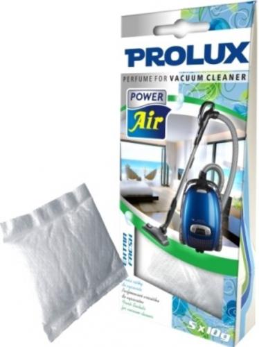 JEES PROLUX Extra Fresh PRL-31