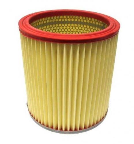 Válcový filtr Rowenta ZR70 Wet and Dry Rowenta