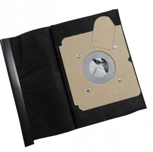 Permanentní vysypávací sáček Electrolux Xio AVP072 Alafil