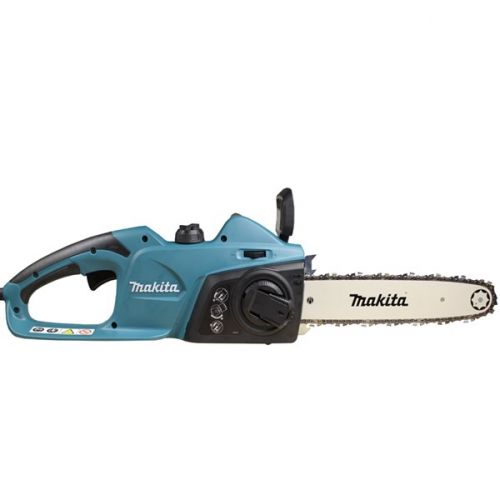 Makita UC3041A