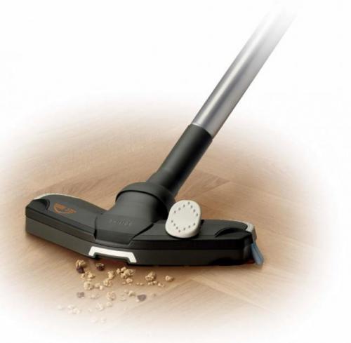 Hubice Philips FC8052 Tri-Active 32 mm Philips