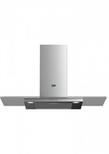 Beko HCF 91620 X