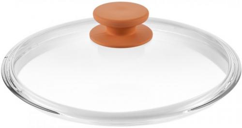 Poklice do trouby UNICOVER ø 32 cm