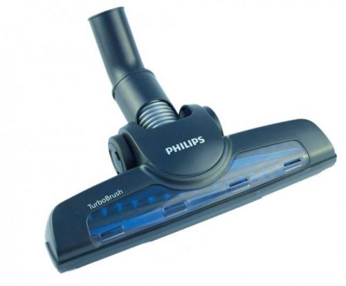Turbokartáč Philips Turbo Brush 35 mm Philips