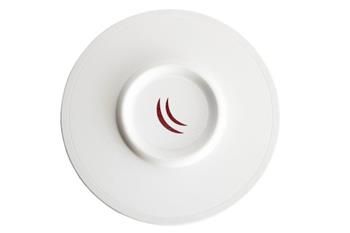 Mikrotik RBDisc-5nD