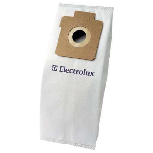 Originální sáčky ELECTROLUX ES17 Energica ZS200, ZS 201, ZS202, ZS206, ZS206, 5ks Electrolux