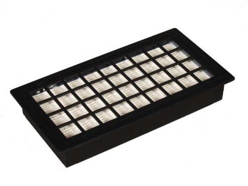 HEPA filtr ZELMER Vodnik / Wodnik Worwo