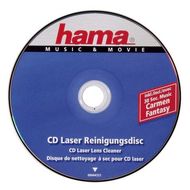 HAMA 11434 CD čisticí disk