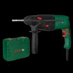 Elektrické vrtací kladivo DWT SBH08-26 T BMC