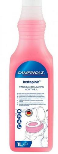 Campingaz Čisticí prostředek INSTAPINK™ 1L, koncentrát