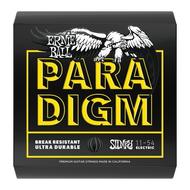 Ernie Ball 2027 Paradigm Beefy Slinky