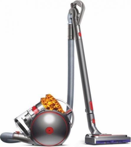 Dyson Cinetic Big Ball Multifloor 2 - II. jakost