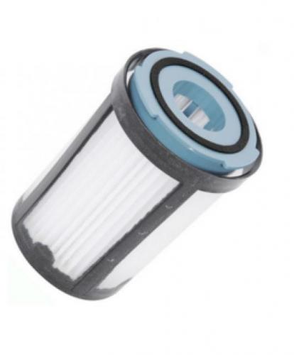 HEPA filtr Electrolux s ochrannou mřížkou do vysavače ELECTROLUX ErgoEasy ZTI 7610 - ZTI 7671  Electrolux