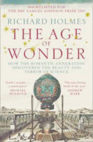 Age of Wonder - neuveden