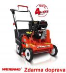 Weibang WB 384 RC - Loncin
