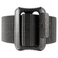 Opasek URBAN TACTICAL Helikon ČERNÝ vel.XL (140 cm)