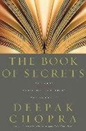 The Book of Secrets - Chopra Deepak
