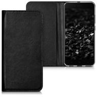 Pouzdro FLIP pro Xiaomi Mi A1 černé