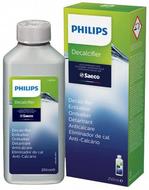 Odvápňovač Saeco Espresso 250 ml Philips