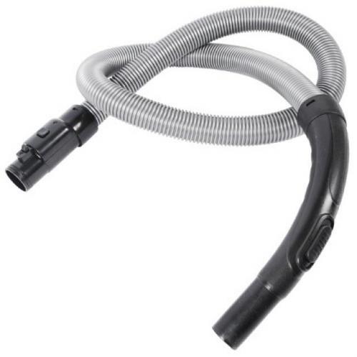 Hadice Zanussi 4055013223 Electrolux