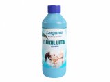 Flokul ultra LAGUNA 0,5l