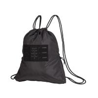 Sportovní vak na záda HEXTAC® 7l Black