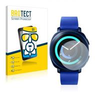 AirGlass Premium Glass Screen Protector Samsung Gear Sport