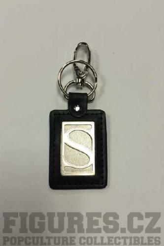 Sideshow | Sideshow Collectibles - klíčenka Sideshow