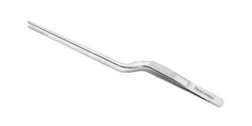 TESCOMA dekorovací pinzeta GrandCHEF