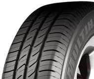 Firestone Multihawk 2 165/70 R14 85 T XL Letní