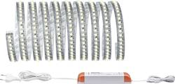 LED pásek základní sada Paulmann MaxLED 1000 70588, 24 V, 40 W, teplá bílá, 300 cm