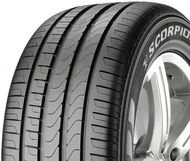 Pirelli Scorpion VERDE 235/65 R17 108 V VOL XL Letní