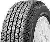 Nexen CP521 215/70 R16 108/106 T HY Univerzální