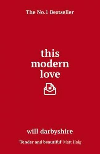 This Modern Love - Darbyshire Will