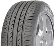 GoodYear Efficientgrip SUV 265/65 R17 112 H FR Letní