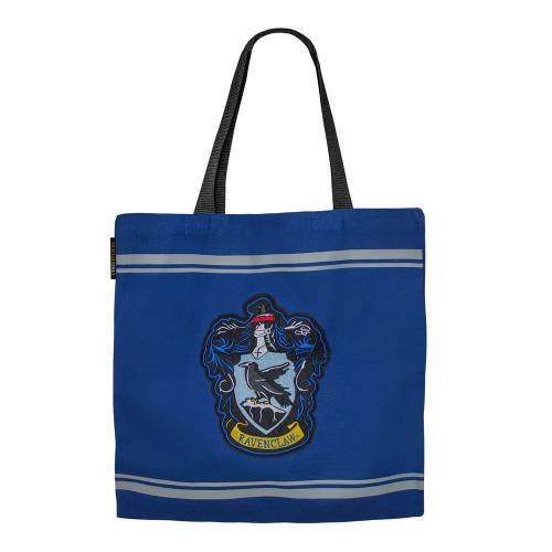 Cinereplicas | Harry Potter - nákupní taška Havraspár
