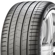 Pirelli P ZERO lx. 245/35 R20 95 Y *, MOE XL RFT-dojezdová PNCS Letní