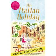 Italské radosti - Haranová Maeve