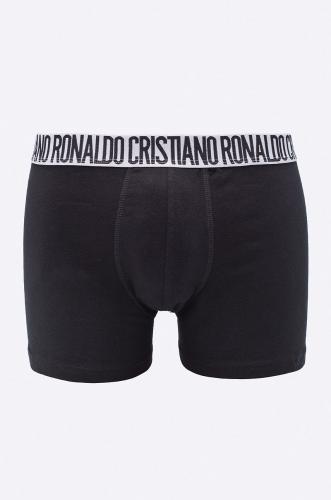 CR7 Cristiano Ronaldo - Boxerky (3-pack)