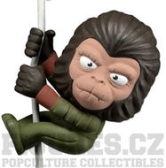 NECA | Scalers - Cornelius (Planet of the Apes) 5 cm