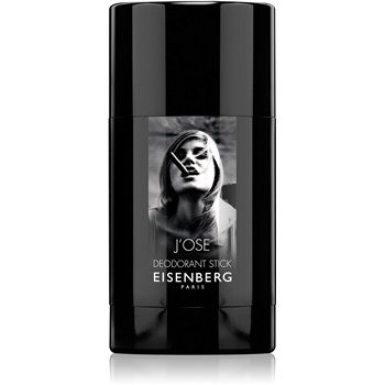 EISENBERG - J'Ose Deodorant ve sticku