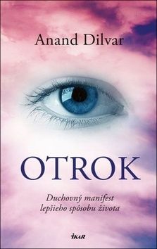 Otrok - Anand Dilvar