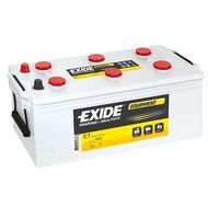 Exide Trakční baterie EXIDE EQUIPMENT 12V, 135Ah ET 950