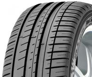 Michelin Pilot Sport 3 245/45 R19 102 Y T0 XL GreenX Letní