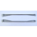 brackets - pár Acer Extensa 5220 5420 5620 Travelmate 5520 5720